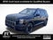 2027 Hyundai PALISADE XRT Pro