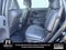 2027 Hyundai PALISADE XRT Pro