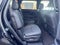 2027 Hyundai PALISADE XRT Pro