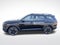 2027 Hyundai PALISADE XRT Pro