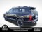 2027 Hyundai PALISADE XRT Pro