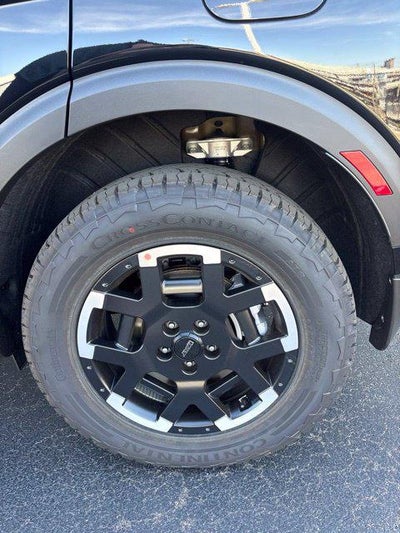 2027 Hyundai PALISADE XRT Pro