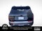 2027 Hyundai PALISADE XRT Pro