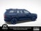 2027 Hyundai PALISADE XRT Pro