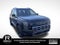 2027 Hyundai PALISADE XRT Pro