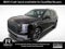 2027 Hyundai PALISADE HYBRID Limited 7P