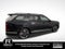 2027 Hyundai PALISADE HYBRID Limited 7P