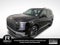 2027 Hyundai PALISADE HYBRID Limited 7P