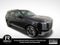 2027 Hyundai PALISADE HYBRID Limited 7P