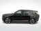 2027 Hyundai PALISADE HYBRID Limited 7P