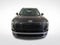 2027 Hyundai PALISADE HYBRID Limited 7P