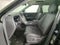 2027 Hyundai PALISADE HYBRID Limited 7P