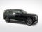 2027 Hyundai PALISADE HYBRID Limited 7P