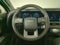 2027 Hyundai PALISADE HYBRID Limited 7P