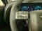 2027 Hyundai PALISADE HYBRID Limited 7P