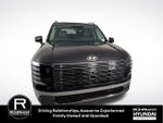 2027 Hyundai PALISADE HYBRID Limited 7P