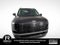 2027 Hyundai PALISADE HYBRID Limited 7P