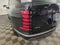 2027 Hyundai PALISADE HYBRID Limited 7P