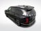 2027 Hyundai PALISADE HYBRID Limited 7P