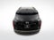 2027 Hyundai PALISADE HYBRID Limited 7P