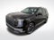 2027 Hyundai PALISADE HYBRID Limited 7P