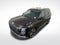 2027 Hyundai PALISADE HYBRID Limited 7P