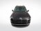 2027 Hyundai PALISADE HYBRID Limited 7P