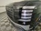 2027 Hyundai PALISADE HYBRID Limited 7P