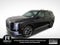 2027 Hyundai PALISADE HYBRID Limited 7P