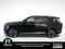 2027 Hyundai PALISADE HYBRID Limited 7P