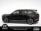 2027 Hyundai PALISADE HYBRID Limited 7P