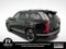 2027 Hyundai PALISADE HYBRID Limited 7P