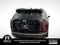 2027 Hyundai PALISADE HYBRID Limited 7P
