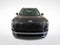 2027 Hyundai PALISADE HYBRID Limited 7P