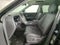 2027 Hyundai PALISADE HYBRID Limited 7P