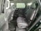 2027 Hyundai PALISADE HYBRID Limited 7P