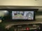 2027 Hyundai PALISADE HYBRID Limited 7P