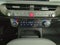 2027 Hyundai PALISADE HYBRID Limited 7P