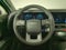 2027 Hyundai PALISADE HYBRID Limited 7P