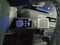 2027 Hyundai PALISADE HYBRID Limited 7P