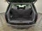 2027 Hyundai PALISADE HYBRID Limited 7P
