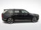 2027 Hyundai PALISADE HYBRID Limited 7P