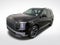 2027 Hyundai PALISADE HYBRID Limited 7P