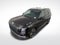 2027 Hyundai PALISADE HYBRID Limited 7P