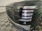 2027 Hyundai PALISADE HYBRID Limited 7P
