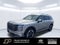 2027 Hyundai PALISADE HYBRID Limited 7P