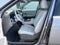 2027 Hyundai PALISADE HYBRID Limited 7P