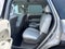 2027 Hyundai PALISADE HYBRID Limited 7P