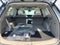 2027 Hyundai PALISADE HYBRID Limited 7P