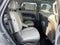 2027 Hyundai PALISADE HYBRID Limited 7P